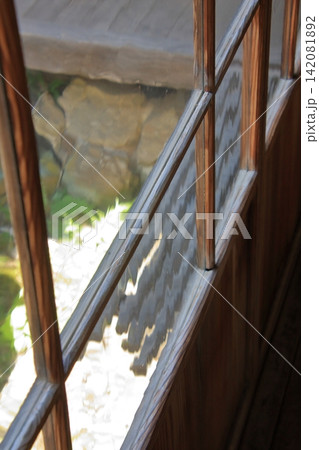 岡山県高梁市 吹屋ふるさと村 岡山県高梁市 吹屋ふるさと村 142081892