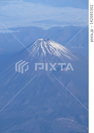 富士山 富士山 142085302