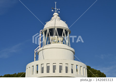 細島灯台 細島灯台 142085313