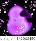 ゆうれい怪獣 142088450