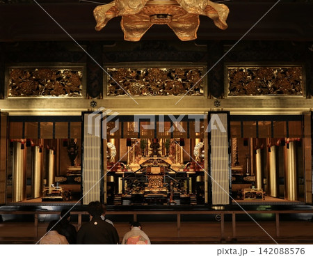 本願寺 本願寺 142088576