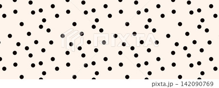 Simple bg illustration. Simple bg illustration. 142090769