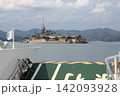 契島 142093928