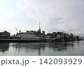 契島 142093929