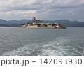 契島 142093930