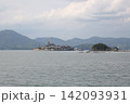 契島 142093931