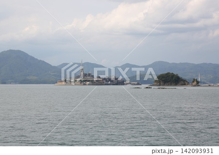 契島 契島 142093931