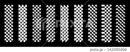 Flag caro checker with finish line icon for car action race. Speed grunge track with white square texture for symbols pattern backdrop. Signage design swoosh with motorsport rally chess. Flag caro checker with finish line icon for car action race. Speed grunge track with white square texture for symbols pattern backdrop. Signage design swoosh with motorsport rally chess. 142095806