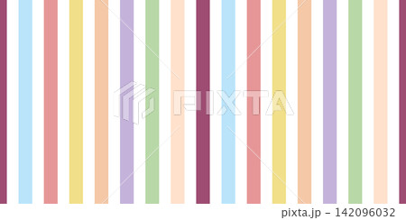 Seamless white paper for line pattern popcorn and red background circus. Stripe marquee packaging for vintage poster drawn and fabric organic design. Awning candy fun for xmas modern wallpaper. Seamless white paper for line pattern popcorn and red background circus. Stripe marquee packaging for vintage poster drawn and fabric organic design. Awning candy fun for xmas modern wallpaper. 142096032