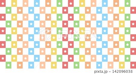 Seamless red pattern for stripe background white and circus line paper. Popcorn vertical wallpaper for wrapping texture awning and graphic tent star. Vintage corn bg for classic poster pinstripe. Seamless red pattern for stripe background white and circus line paper. Popcorn vertical wallpaper for wrapping texture awning and graphic tent star. Vintage corn bg for classic poster pinstripe. 142096038