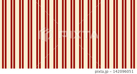Popcorn seamless stripe with pattern background paper and red white circus. Line vector fun with masquerade straight geometric and modern tent simple. Drawn bg star with geometry retro wallpaper. Popcorn seamless stripe with pattern background paper and red white circus. Line vector fun with masquerade straight geometric and modern tent simple. Drawn bg star with geometry retro wallpaper. 142096051