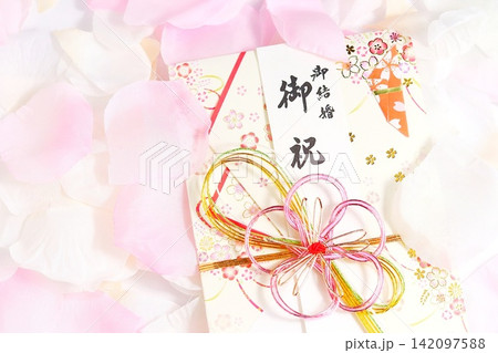 結婚祝い 結婚祝い 142097588