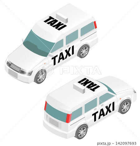 箱庭 タクシー 箱庭 タクシー 142097693