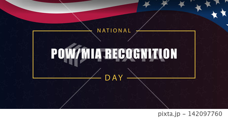 Honoring Heroes National POW MIA Recognition Day on September 18 Honoring Heroes National POW MIA Recognition Day on September 18 142097760