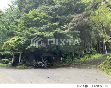 毛呂山町 八坂神社 毛呂山町 八坂神社 142097940