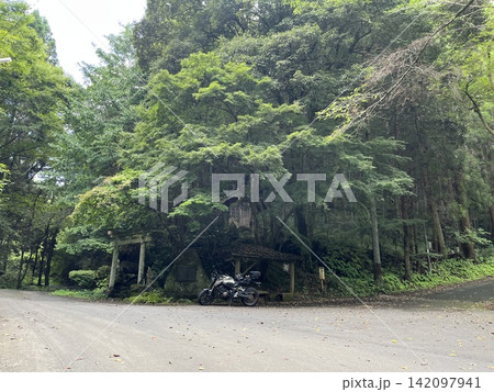 毛呂山町 八坂神社 毛呂山町 八坂神社 142097941