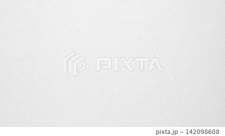 Abstract luxury vintage white paper texture background Abstract luxury vintage white paper texture background 142098608
