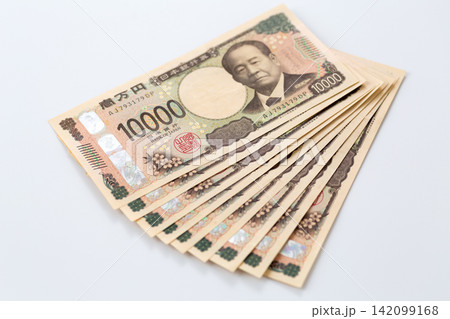 9万円 9万円 142099168