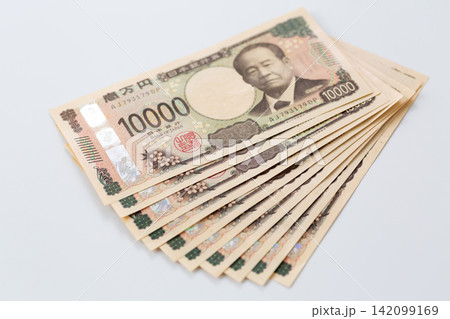 10万円 10万円 142099169