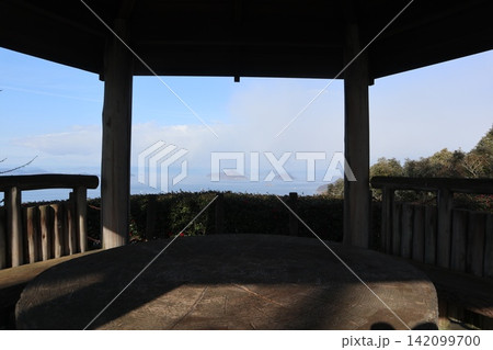 2014年・香川・三豊・風景・詫間町・紫雲出山・其の五十八 2014年・香川・三豊・風景・詫間町・紫雲出山・其の五十八 142099700