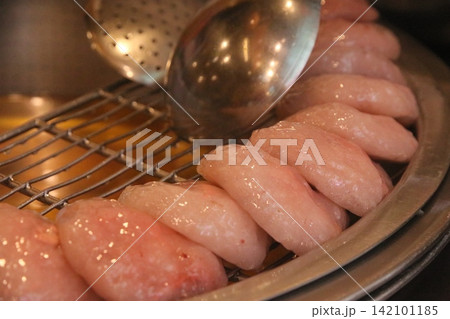 肉圓 肉圓 142101185