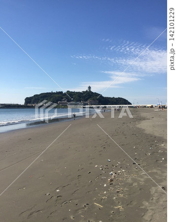 離島 離島 142101229