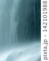 浅間大滝 142101988