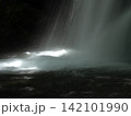浅間大滝 142101990