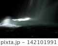 浅間大滝 142101991