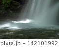 浅間大滝 142101992