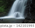 浅間大滝 142101993
