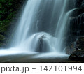 浅間大滝 142101994