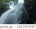 浅間大滝 142101995