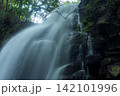 浅間大滝 142101996