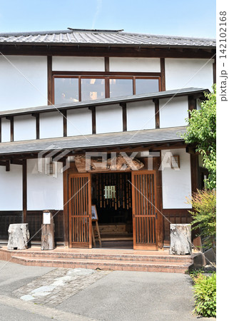 岩槻散歩:木力館 木の博物館 岩槻区大字新方須賀 岩槻散歩:木力館 木の博物館 岩槻区大字新方須賀 142102168