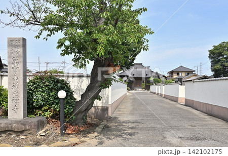 岩槻散歩:臨済宗円覚寺派 蔵心寺 岩槻区大字新方須賀 岩槻散歩:臨済宗円覚寺派 蔵心寺 岩槻区大字新方須賀 142102175