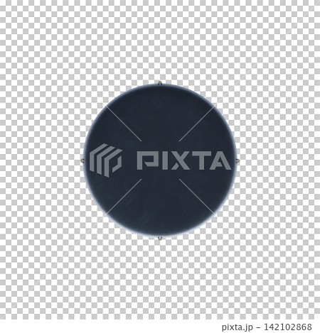 soft pouf isolate on a transparent background, interior furniture, 3D illustration, cg render soft pouf isolate on a transparent background, interior furniture, 3D illustration, cg render 142102868