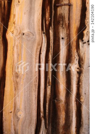 wood plank background texture abstract wood plank background texture abstract 142104190