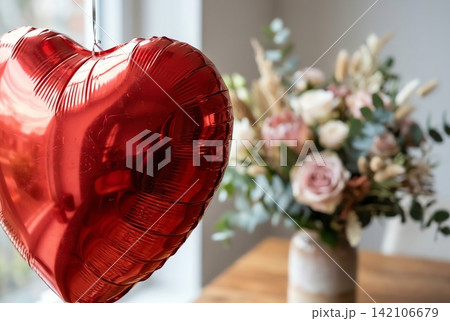 a box of chocolates and cookies in a box a box of chocolates and cookies in a box 142106679