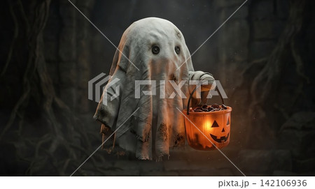 autumn harvest of colorful pumpkins autumn harvest of colorful pumpkins 142106936