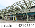 桐生駅（南口） 142108849