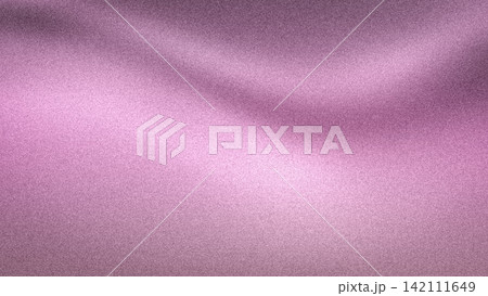 Elegant 4K grainy gradient background with soft waves of mauve, dusty rose, and muted pink. A sophisticated blurred texture ideal for premium brand wallpapers Elegant 4K grainy gradient background with soft waves of mauve, dusty rose, and muted pink. A sophisticated blurred texture ideal for premium brand wallpapers 142111649
