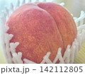 桃 142112805