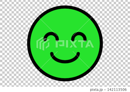 表情:微笑 表情:微笑 142113506