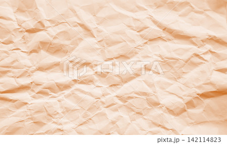 Beige paper background autumn mockup backdrop, craft texture wall floor canvas retro wallpaper, template presentation product aesthetics cosmetic beauty, abstract frame element, wrinkles brown. Beige paper background autumn mockup backdrop, craft texture wall floor canvas retro wallpaper, template presentation product aesthetics cosmetic beauty, abstract frame element, wrinkles brown. 142114823