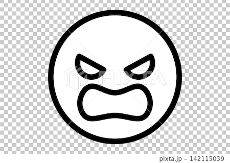 Facial expression Facial expression 142115039