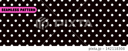Simple bg illustration. Simple bg illustration. 142118308