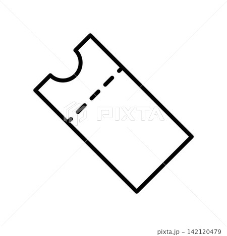 Coupon icon vector design templates Coupon icon vector design templates 142120479