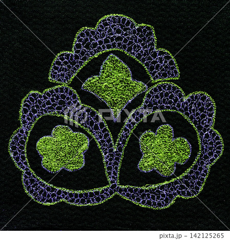 Handmade embroidery, folk arts and crafts Handmade embroidery, folk arts and crafts 142125265
