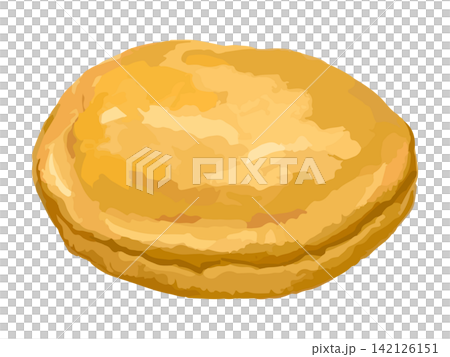 Deep frying Deep frying 142126151